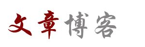洛宁县娱乐网